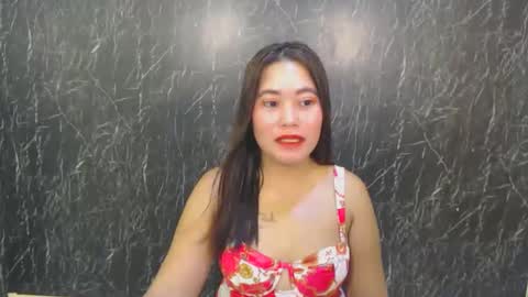 Snapshot of ur_prettychelsie18 chatting on 25, 4, 2026 ur_prettychelsie18 online show from 25, 4, 2026