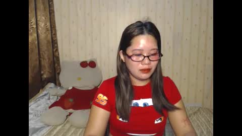 ur_prettychelsie18 online show from 25, 5, 2026