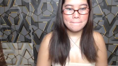 ur_prettychelsie18 online show from 13, 6, 2026