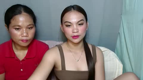 ur_prettymitch online show from 21, 9, 2025