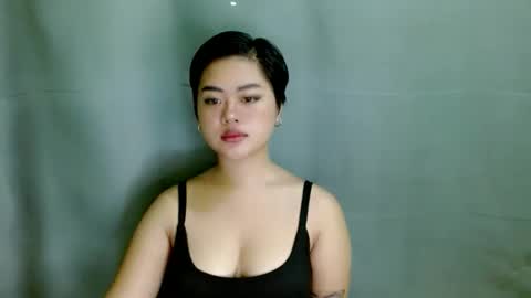 zey  online show from 8, 1, 2026