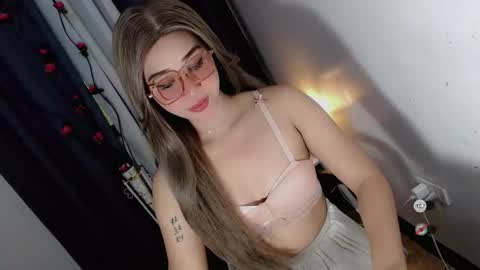 ur_rianlover online show from 25, 5, 2026