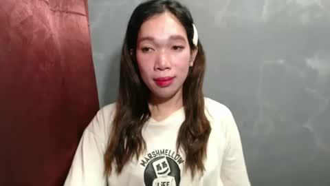 Maurice online show from 8, 1, 2025