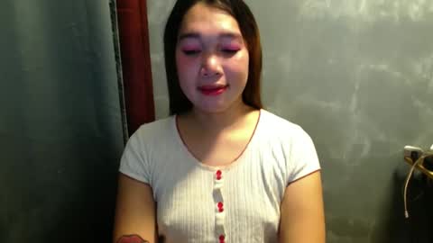 Snapshot of ur_sexychubby69 chatting on 2, 3, 2026 Maurice online show from 2, 3, 2026