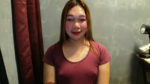 Snapshot of ur_sexychubby69 chatting on 7, 4, 2026 Maurice online show from 7, 4, 2026