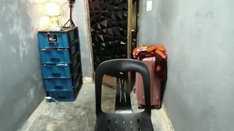 Snapshot of ur_sexychubby69 chatting on 21, 4, 2026 Maurice online show from 21, 4, 2026