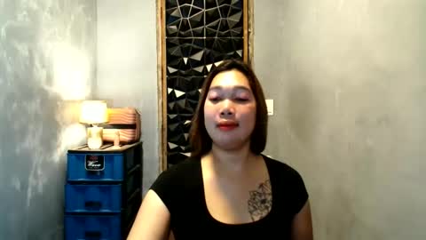 Snapshot of ur_sexychubby69 chatting on 9, 6, 2026 Maurice online show from 9, 6, 2026