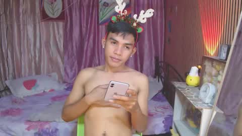 ur_shan21 online show from 16, 12, 2025