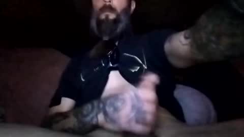 ur_so_beautiful online show from 18, 12, 2025