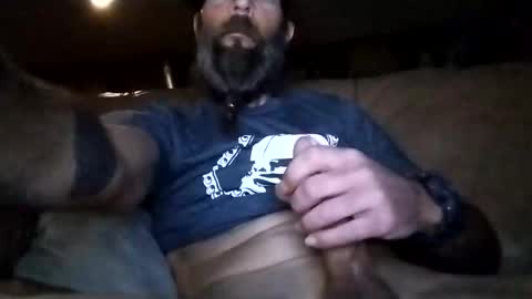 Snapshot of ur_so_beautiful chatting on 6, 5, 2026 ur_so_beautiful online show from 6, 5, 2026