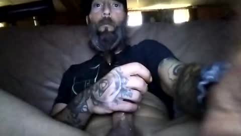 Snapshot of ur_so_beautiful chatting on 4, 6, 2026 ur_so_beautiful online show from 4, 6, 2026