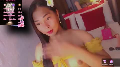 Snapshot of ur_sugarbabyx chatting on 1, 4, 2026 ur_sugarbabyx online show from 1, 4, 2026