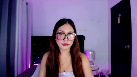 Snapshot of ur_sweet_ann chatting on 30, 4, 2026 ur_sweet_ann online show from 30, 4, 2026