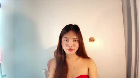 Snapshot of ur_sweet_ann chatting on 10, 6, 2026 ur_sweet_ann online show from 10, 6, 2026