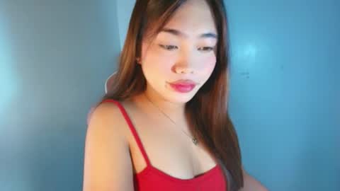 Snapshot of ur_sweet_ann chatting on 28, 6, 2026 ur_sweet_ann online show from 28, 6, 2026