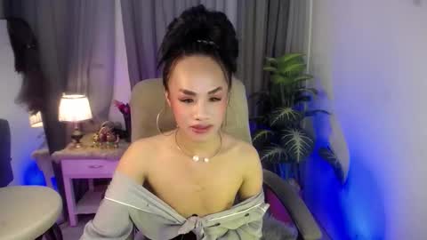 Snapshot of ur_sweet_atarah18 chatting on 25, 9, 2025 Atarah online show from 25, 9, 2025