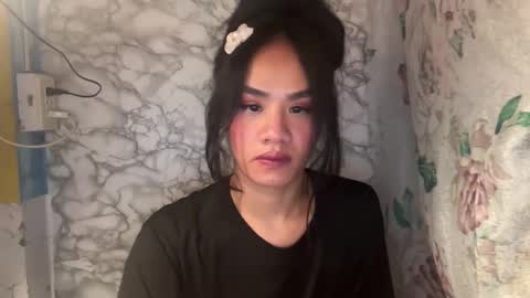 Atarah online show from 31, 10, 2025