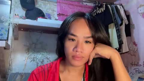 Atarah online show from 18, 11, 2025