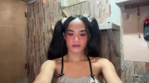 Atarah online show from 9, 1, 2026