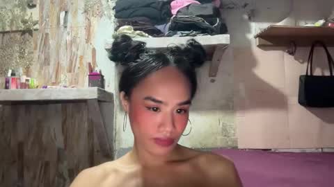 Atarah online show from 5, 2, 2026