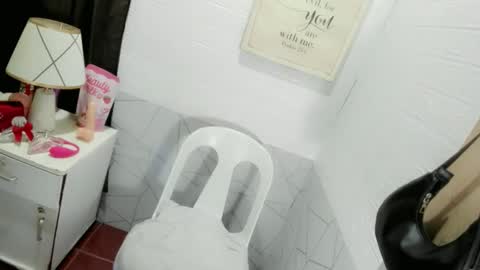 Snapshot of ur_sweetiechess18 chatting on 26, 9, 2025 ur_sweetiechess18 online show from 26, 9, 2025