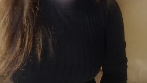 ur_truelyhot_trisha online show from 17, 2, 2026