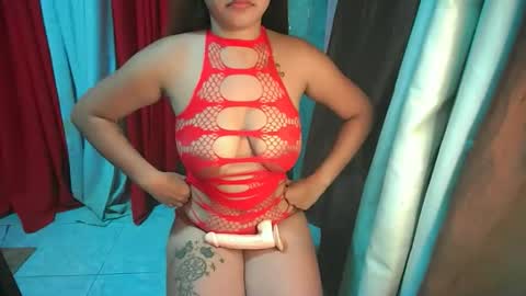 ur_truelyhot_trisha online show from 5, 3, 2026