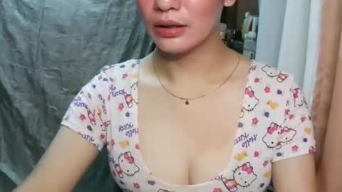 ur_yassy online show from 1, 6, 2026
