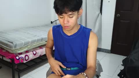 Snapshot of ur_younngtwinkxxx chatting on 16, 1, 2026 Ken online show from 16, 1, 2026