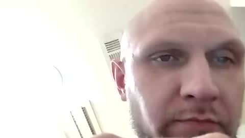 ur_zaddy4now online show from 10, 1, 2026