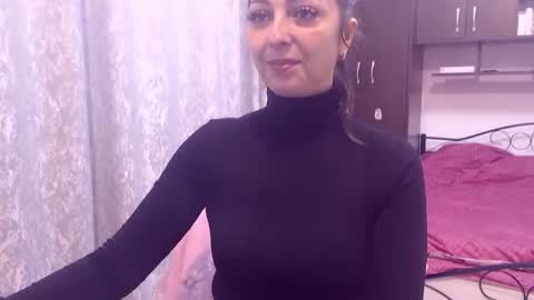 Snapshot of urafrodita chatting on 19, 1, 2026 urafrodita online show from 19, 1, 2026