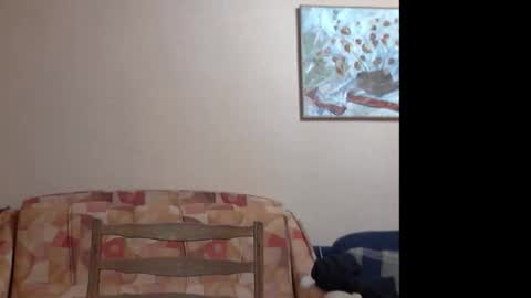 Snapshot of uraganbate chatting on 9, 2, 2026 Alex online show from 9, 2, 2026