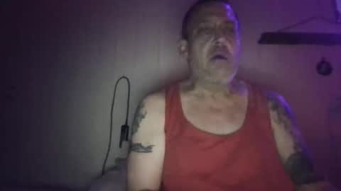 Snapshot of uranusgood69 chatting on 29, 4, 2026 catdaddy online show from 29, 4, 2026