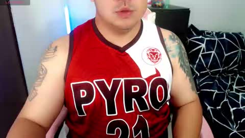 Mike online show from 8, 11, 2025