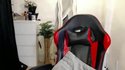 Bran online show from 12, 4, 2026