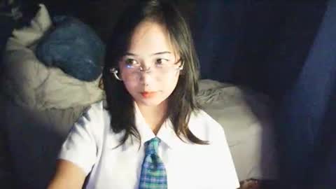 urasian_baby online show from 29, 9, 2025