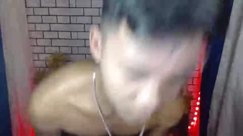 Badodoo online show from 29, 3, 2026