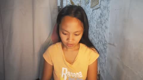 im yyour princess cherry online show from 6, 4, 2026