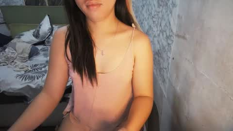 Snapshot of urasian_christina chatting on 4, 5, 2026 im new here i want love online show from 4, 5, 2026