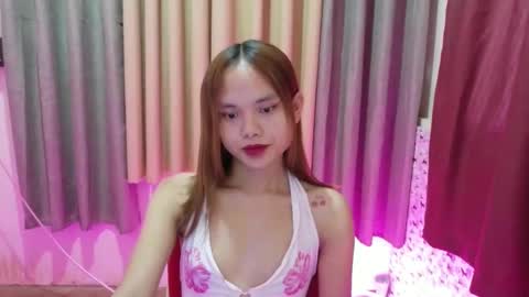 urasian_crisa online show from 16, 12, 2025