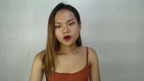 urasian_crisa online show from 9, 4, 2026