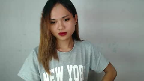 Snapshot of urasian_crisa chatting on 25, 5, 2026 urasian_crisa online show from 25, 5, 2026