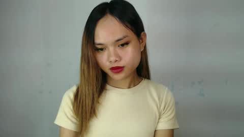 Snapshot of urasian_crisa chatting on 27, 5, 2026 urasian_crisa online show from 27, 5, 2026