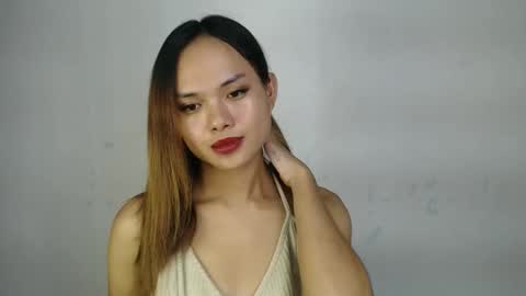 Snapshot of urasian_crisa chatting on 28, 5, 2026 urasian_crisa online show from 28, 5, 2026