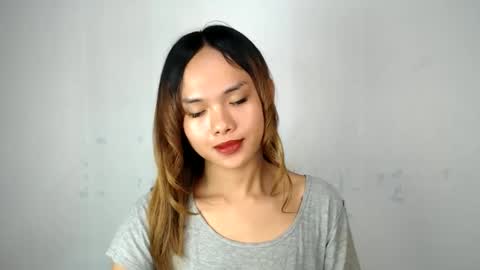 Snapshot of urasian_crisa chatting on 1, 6, 2026 urasian_crisa online show from 1, 6, 2026