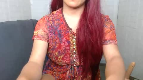 bela online show from 4, 12, 2025