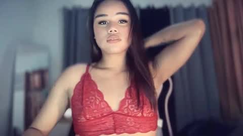 Snapshot of urasian_france69 chatting on 19, 2, 2026 FRANCINE cum with me in pvt or pwrd online show from 19, 2, 2026