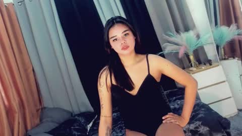 Snapshot of urasian_france69 chatting on 7, 3, 2026 FRANCINE cum with me in pvt or pwrd online show from 7, 3, 2026