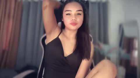 Snapshot of urasian_france69 chatting on 14, 3, 2026 FRANCINE cum with me in pvt or pwrd online show from 14, 3, 2026