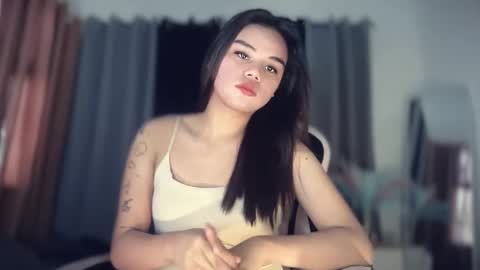 Snapshot of urasian_france69 chatting on 15, 3, 2026 FRANCINE cum with me in pvt or pwrd online show from 15, 3, 2026